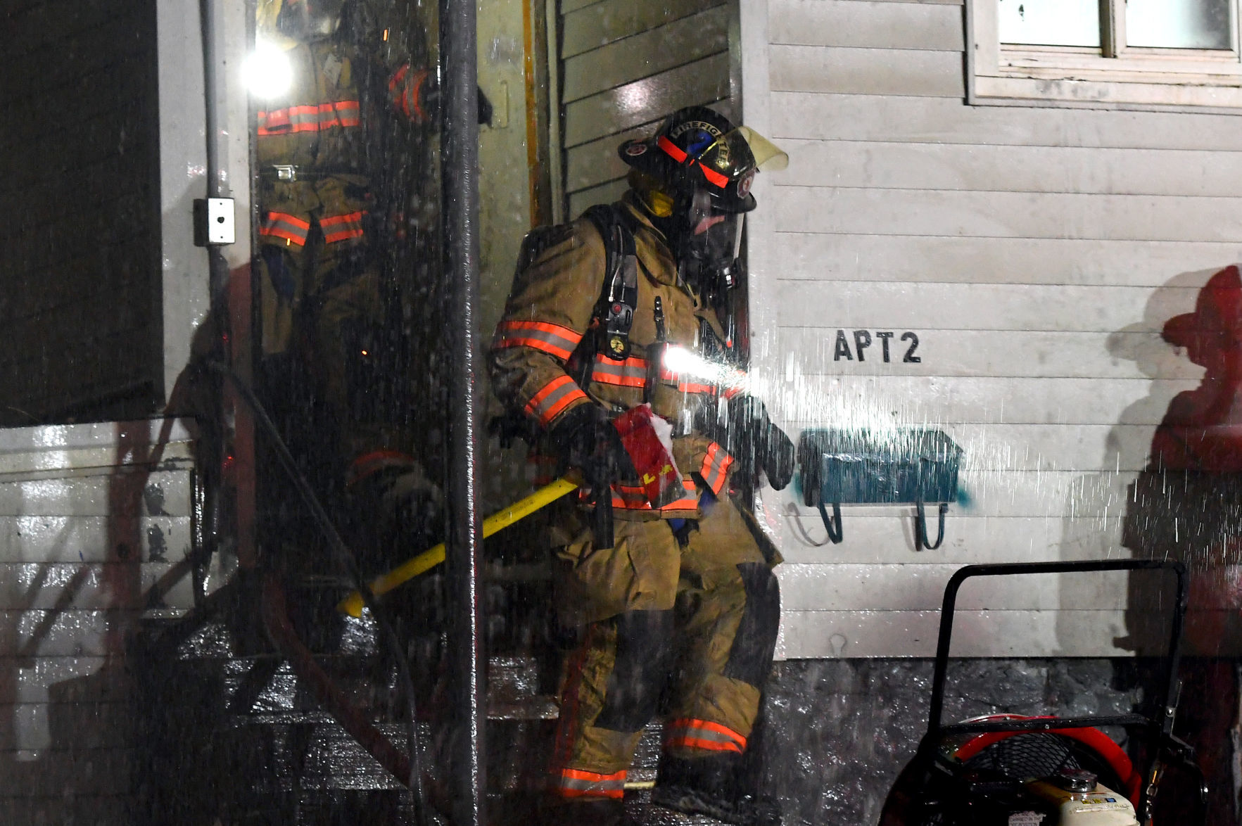 Structure Fire 10.JPG